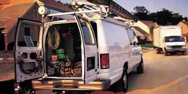 FORD E-150 2003 1FTRE14263HB32616 image FORD E-150 2003 1FTRE14263HB32616 image