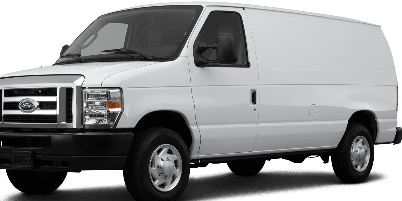 FORD E-150 2013 1FTNE1EW1DDA76657 image FORD E-150 2013 1FTNE1EW1DDA76657 image
