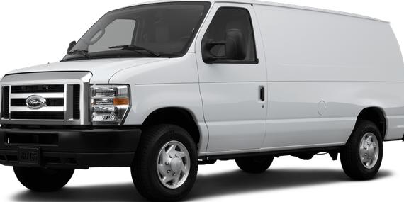 FORD E-150 2013 1FTNE1EWXDDB11308 image