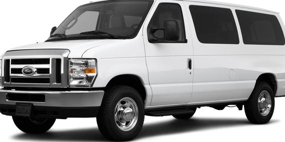 FORD E-150 2010 1FMNE1BW5ADA30650 image FORD E-150 2010 1FMNE1BW5ADA30650 image