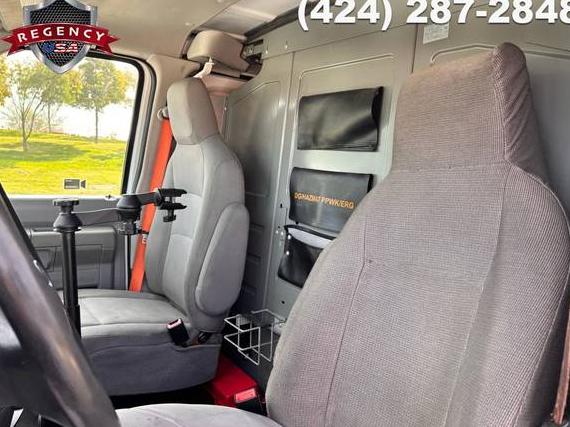 FORD E-150 2010 1FTNE1EW7ADA90798 image FORD E-150 2010 1FTNE1EW7ADA90798 image