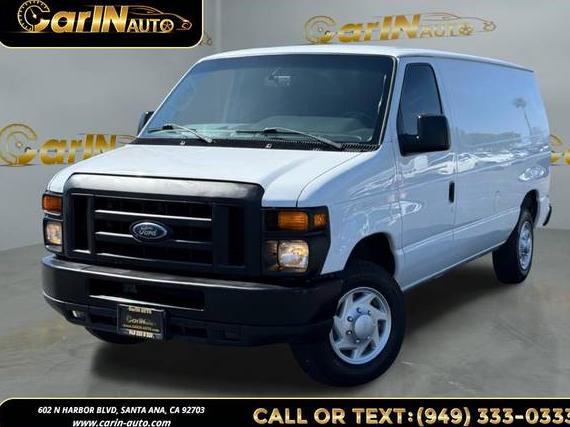 FORD E-150 2014 1FTNE1EW0EDA12112 image FORD E-150 2014 1FTNE1EW0EDA12112 image