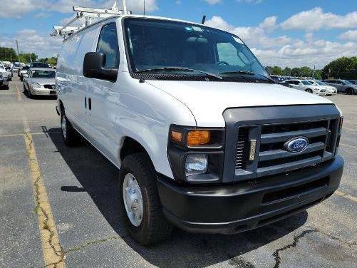 FORD E-150 2014 1FTNE1EWXEDB13674 image FORD E-150 2014 1FTNE1EWXEDB13674 image