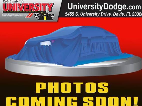 FORD E-150 2014 1FTNE1EW9EDA49790 image