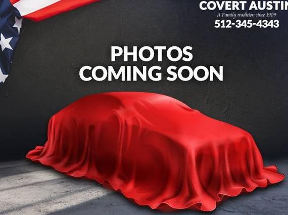 FORD FOCUS 2016 1FADP3K20GL326747 image