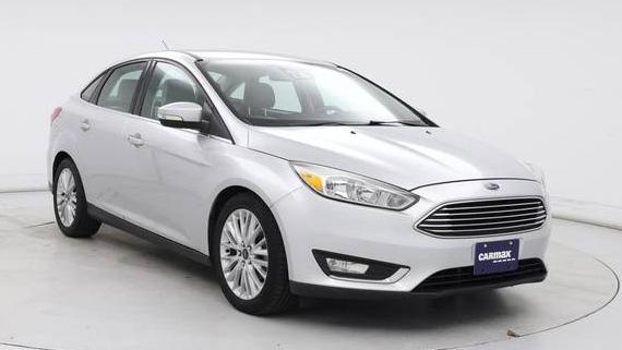 FORD FOCUS 2016 1FADP3J20GL261402 image FORD FOCUS 2016 1FADP3J20GL261402 image