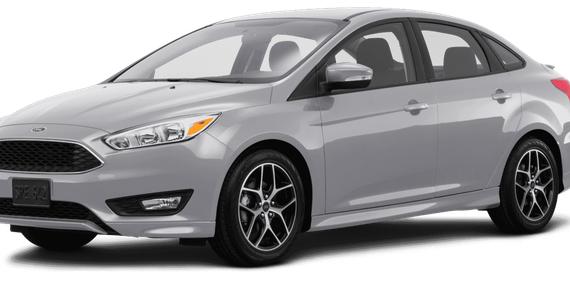 FORD FOCUS 2016 1FADP3F2XGL373861 image FORD FOCUS 2016 1FADP3F2XGL373861 image