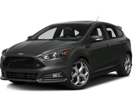 FORD FOCUS 2016 1FADP3L94GL386915 image FORD FOCUS 2016 1FADP3L94GL386915 image