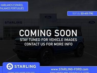 FORD FOCUS 2016 1FADP3E21GL389948 image