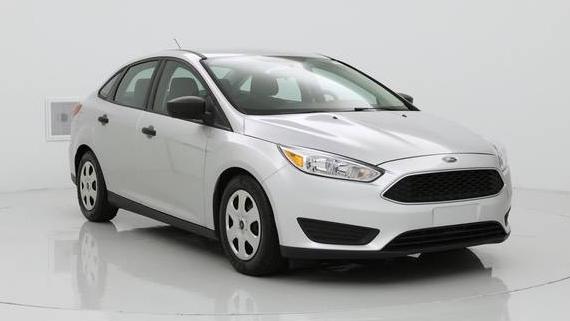 FORD FOCUS 2016 1FADP3E22GL402805 image FORD FOCUS 2016 1FADP3E22GL402805 image