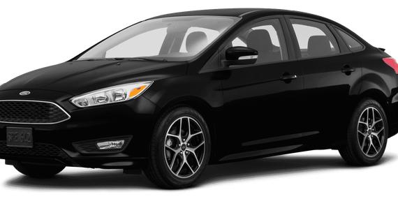 FORD FOCUS 2016 1FADP3F20GL371486 image FORD FOCUS 2016 1FADP3F20GL371486 image