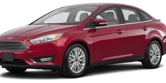 FORD FOCUS 2016 1FADP3J28GL221696 image FORD FOCUS 2016 1FADP3J28GL221696 image
