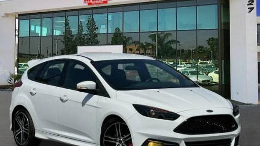 FORD FOCUS 2016 1FADP3L92GL396004 image FORD FOCUS 2016 1FADP3L92GL396004 image