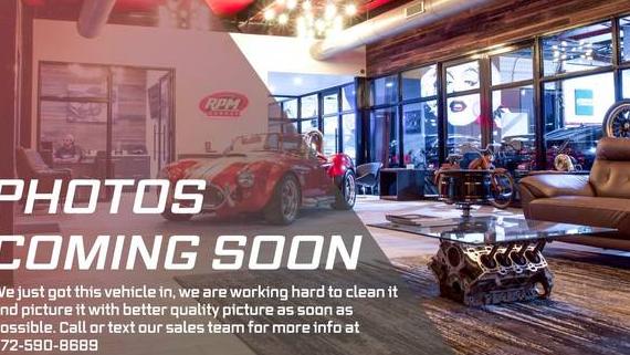 FORD FOCUS 2016 1FADP3K2XGL394909 image