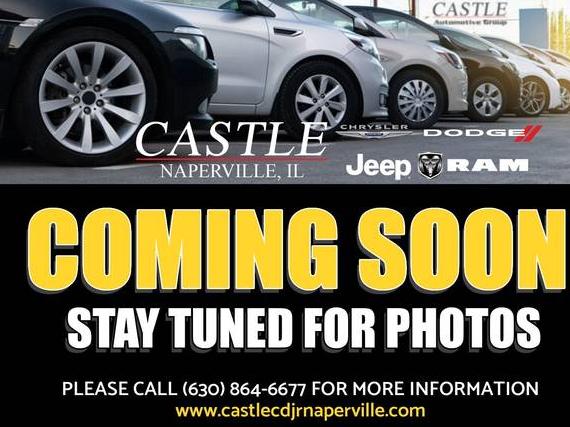 FORD FOCUS 2016 1FADP3K2XGL400725 image