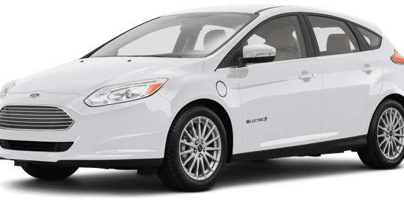 FORD FOCUS 2016 1FADP3R44GL372900 image FORD FOCUS 2016 1FADP3R44GL372900 image