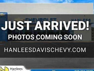 FORD FOCUS 2016 1FADP3K29GL230387 image