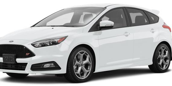 FORD FOCUS 2016 1FADP3L98GL344456 image FORD FOCUS 2016 1FADP3L98GL344456 image
