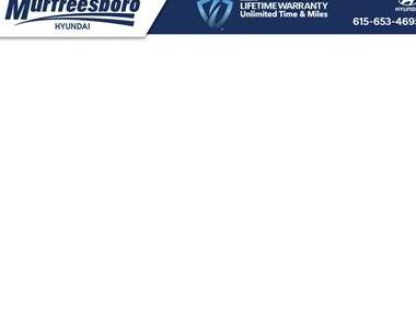 FORD FOCUS 2016 1FADP3K28GL389496 image