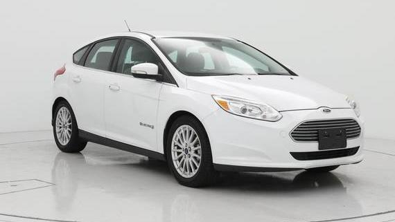 FORD FOCUS 2016 1FADP3R45GL217966 image FORD FOCUS 2016 1FADP3R45GL217966 image