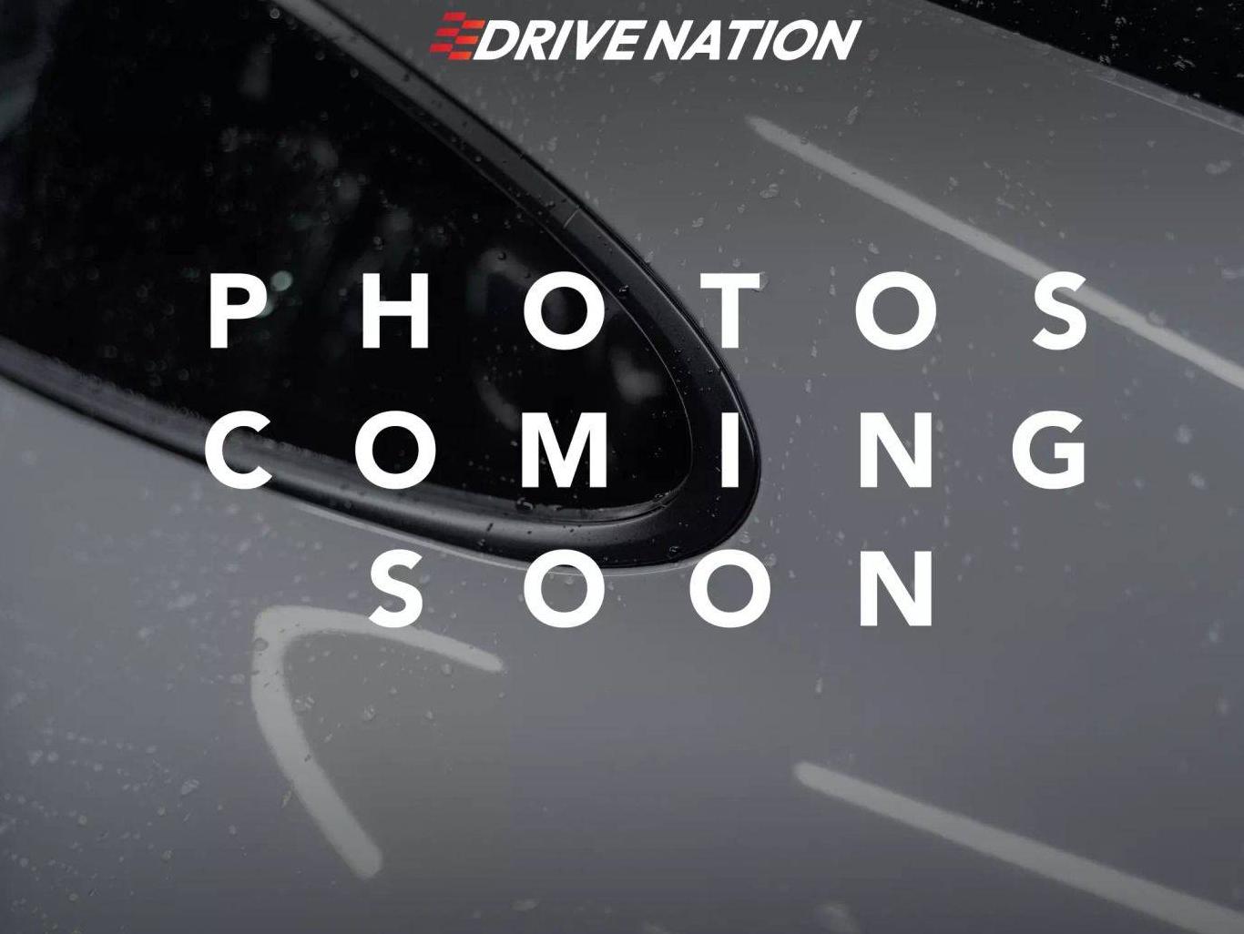 FORD FOCUS 2016 1FADP3N24GL330649 image