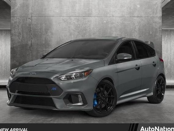 FORD FOCUS 2016 WF0DP3TH4G4117287 image FORD FOCUS 2016 WF0DP3TH4G4117287 image