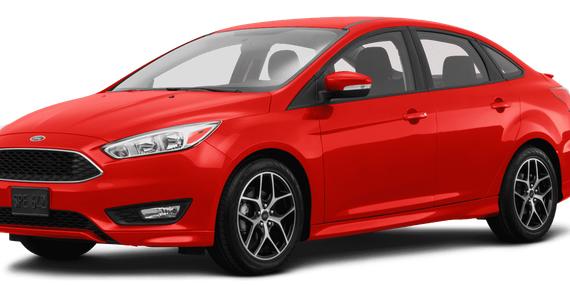 FORD FOCUS 2016 1FADP3F2XGL404235 image FORD FOCUS 2016 1FADP3F2XGL404235 image