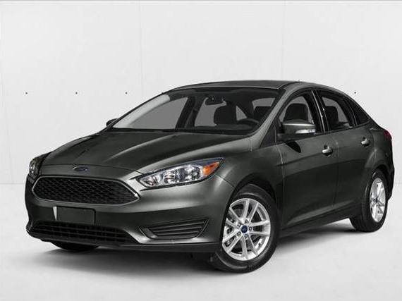 FORD FOCUS 2016 1FADP3E24GL207739 image FORD FOCUS 2016 1FADP3E24GL207739 image