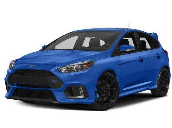 FORD FOCUS 2016 WF0DP3TH0G4116508 image FORD FOCUS 2016 WF0DP3TH0G4116508 image