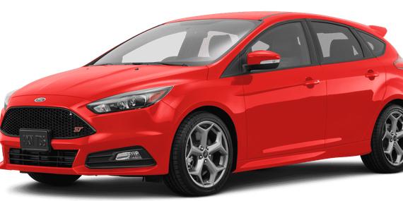 FORD FOCUS 2016 1FADP3L95GL216210 image FORD FOCUS 2016 1FADP3L95GL216210 image