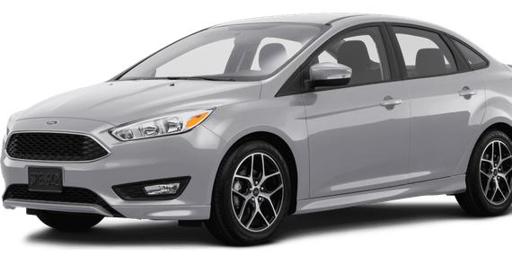 FORD FOCUS 2016 1FADP3F2XGL332257 image FORD FOCUS 2016 1FADP3F2XGL332257 image