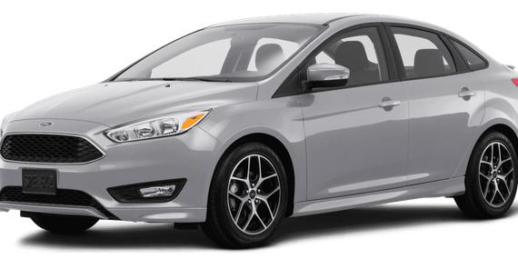 FORD FOCUS 2016 1FADP3F29GL308676 image FORD FOCUS 2016 1FADP3F29GL308676 image