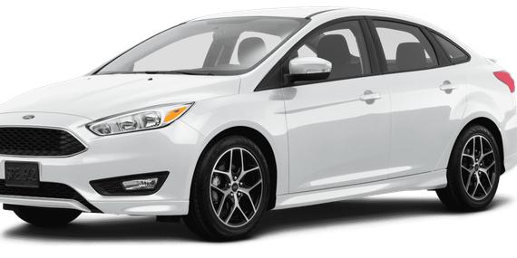 FORD FOCUS 2016 1FADP3F27GL254178 image FORD FOCUS 2016 1FADP3F27GL254178 image