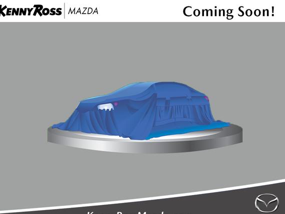 FORD FOCUS 2016 1FADP3F23GL243405 image