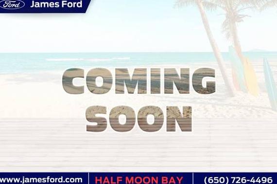 FORD FOCUS 2016 1FADP3K2XGL329350 image