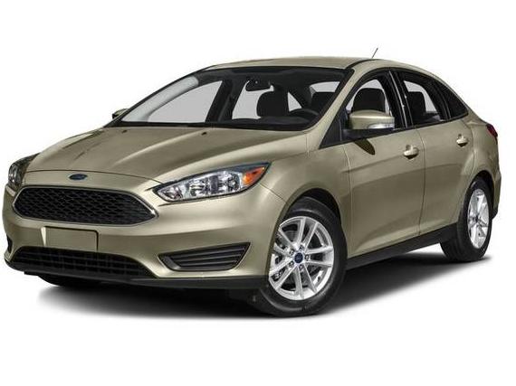 FORD FOCUS 2016 1FADP3E27GL336493 image FORD FOCUS 2016 1FADP3E27GL336493 image