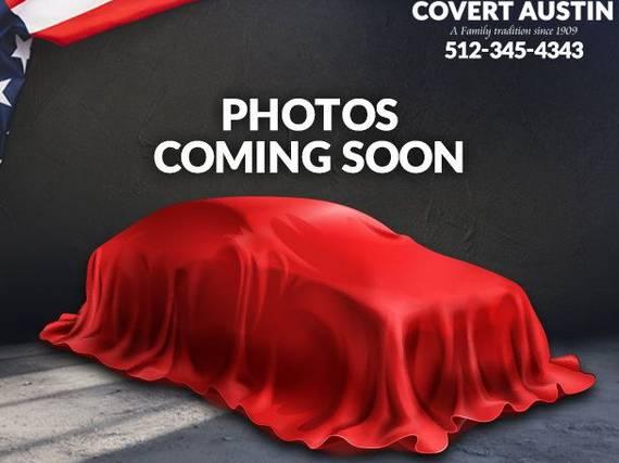FORD FOCUS 2016 1FADP3N21GL321049 image