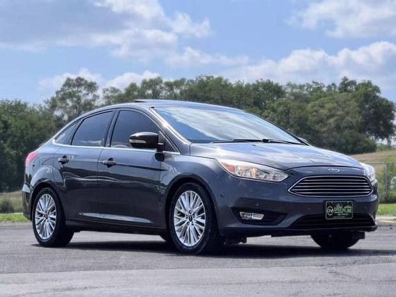 FORD FOCUS 2016 1FADP3J24GL347571 image FORD FOCUS 2016 1FADP3J24GL347571 image