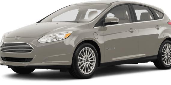 FORD FOCUS 2016 1FADP3R49GL212334 image FORD FOCUS 2016 1FADP3R49GL212334 image