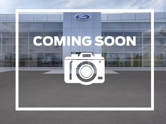 FORD FOCUS 2016 1FADP3E21GL397421 image
