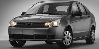 FORD FOCUS 2008 1FAHP35N48W278516 image FORD FOCUS 2008 1FAHP35N48W278516 image