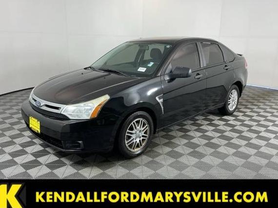 FORD FOCUS 2008 1FAHP35N88W210543 image FORD FOCUS 2008 1FAHP35N88W210543 image