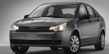 FORD FOCUS 2008 1FAHP35N68W274077 image FORD FOCUS 2008 1FAHP35N68W274077 image