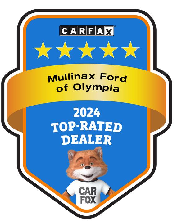 FORD FOCUS 2008 1FAHP35N58W276287 image