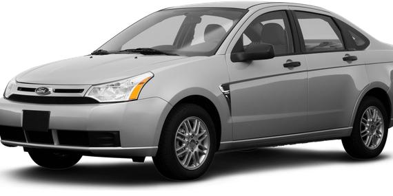 FORD FOCUS 2008 1FAHP35N88W255269 image FORD FOCUS 2008 1FAHP35N88W255269 image