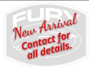 FORD FOCUS 2008 1FAHP35NX8W242216 image FORD FOCUS 2008 1FAHP35NX8W242216 image