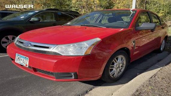 FORD FOCUS 2008 1FAHP35N38W276532 image FORD FOCUS 2008 1FAHP35N38W276532 image