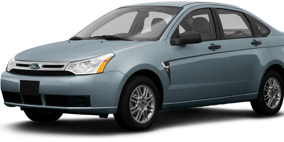 FORD FOCUS 2008 1FAHP35N08W220595 image FORD FOCUS 2008 1FAHP35N08W220595 image