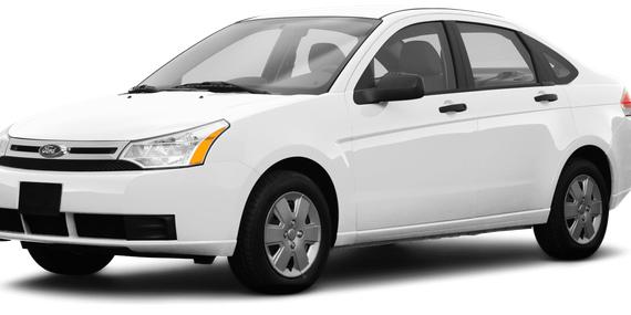 FORD FOCUS 2008 1FAHP34N38W284728 image FORD FOCUS 2008 1FAHP34N38W284728 image