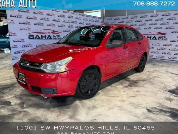 FORD FOCUS 2008 1FAHP34N38W139527 image FORD FOCUS 2008 1FAHP34N38W139527 image